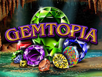 Play Gemtopia