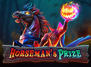 Play Horseman's Prize