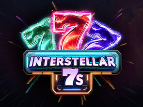 Play Interstellar 7s