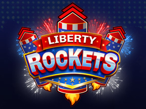 Liberty Rockets