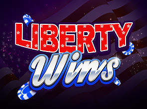 Play Liberty Wins