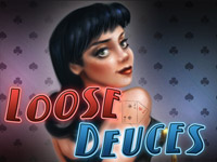 brango casino account verification