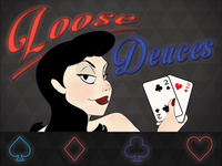 Loose Deuces