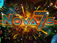 Play Nova 7s
