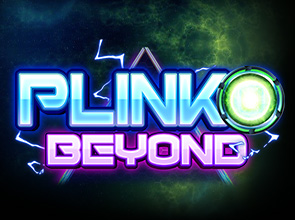 Plinko Beyond