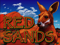 Play Red Sands
