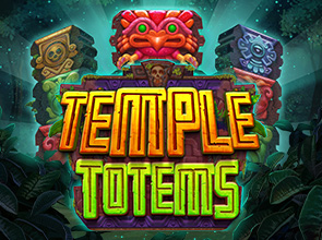 Play Temple Totems