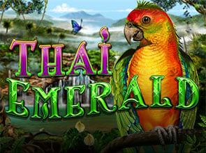 Play Thai Emerald