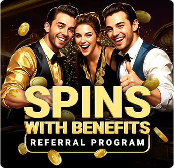 Casino Brango