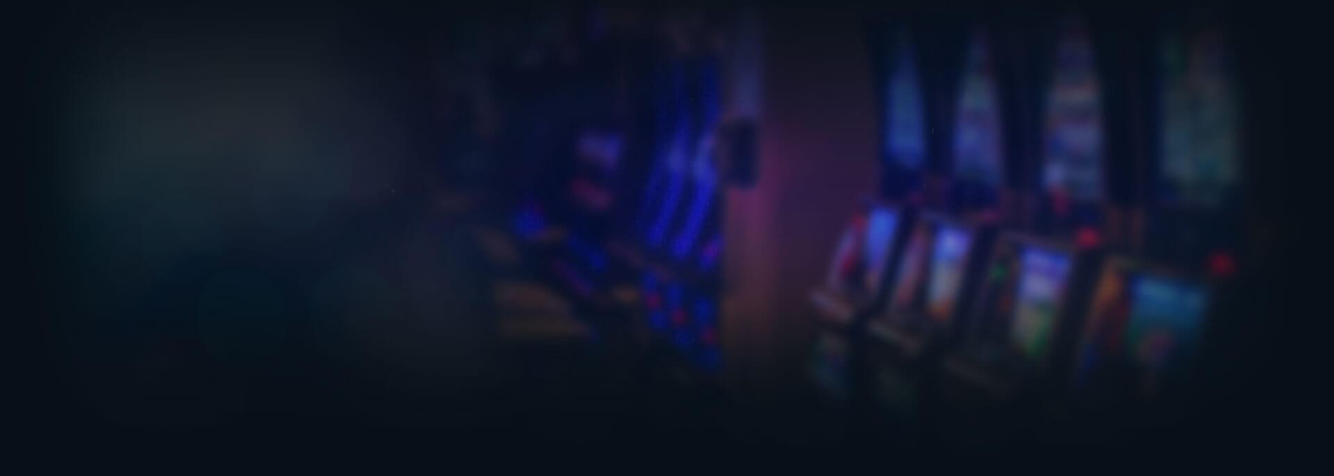 Bg Online Casino