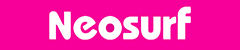 NEOSURF