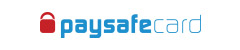 PAY SAVE CARD